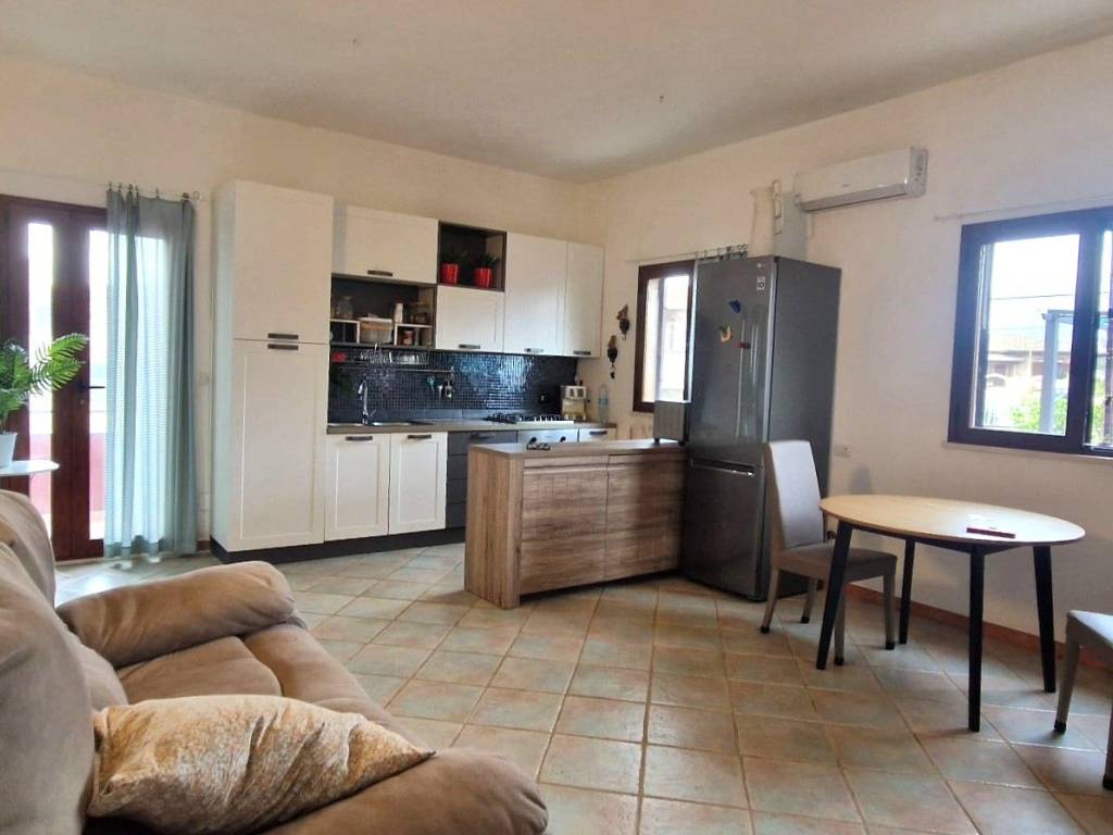 Appartamento a Serdiana in Via Don Luigi Sturzo - Foto 5