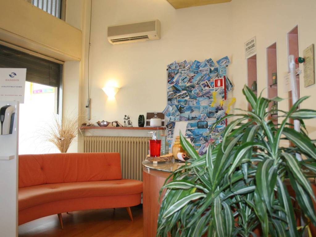 Immobile a Udine in via Torino, Udine - Foto 3