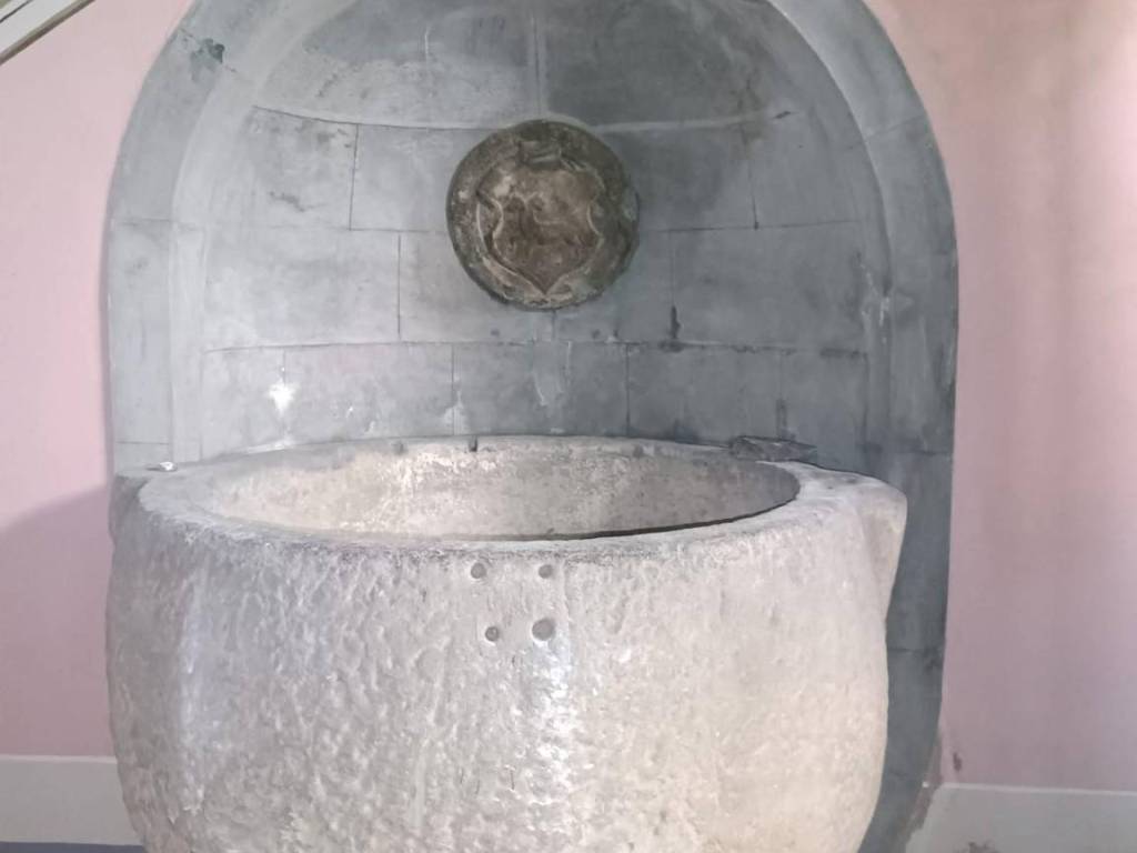 Attico / mansarda a Barga in Via di Solco - Foto 2