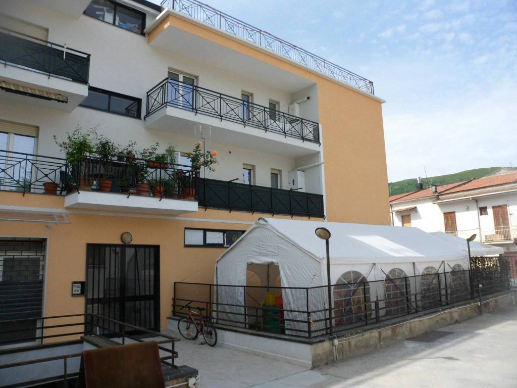 Appartamento a Airola in Via Sannita - Foto 2