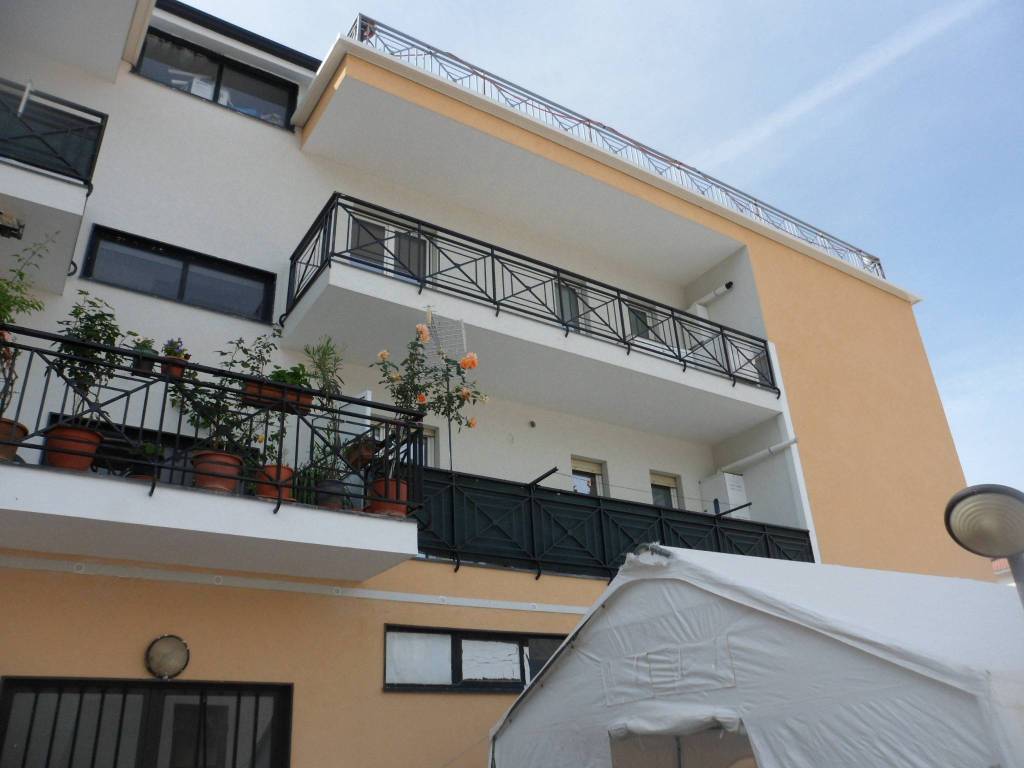 Appartamento a Airola in Via Sannita - Foto 3