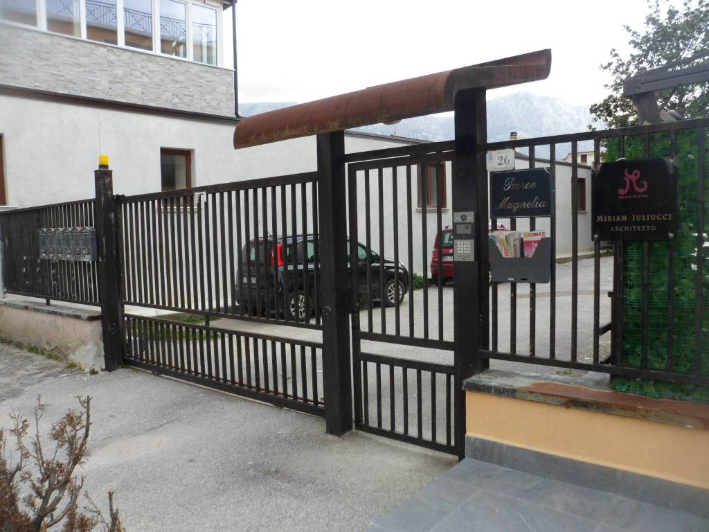 Appartamento a Airola in Via Sannita - Foto 4