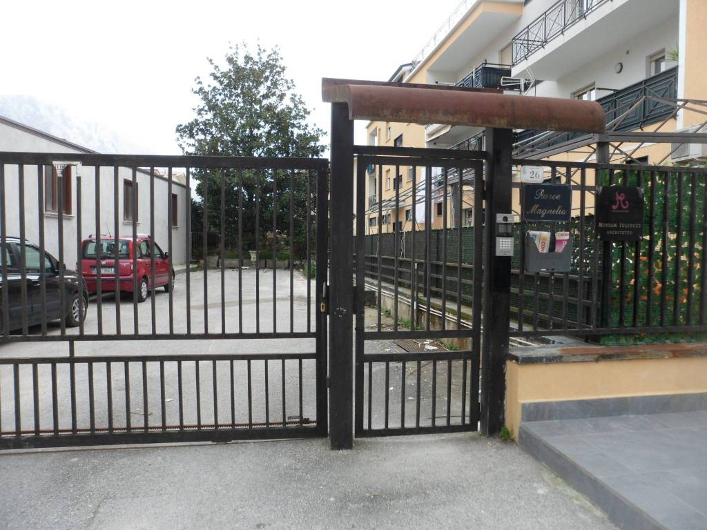 Appartamento a Airola in Via Sannita - Foto 5