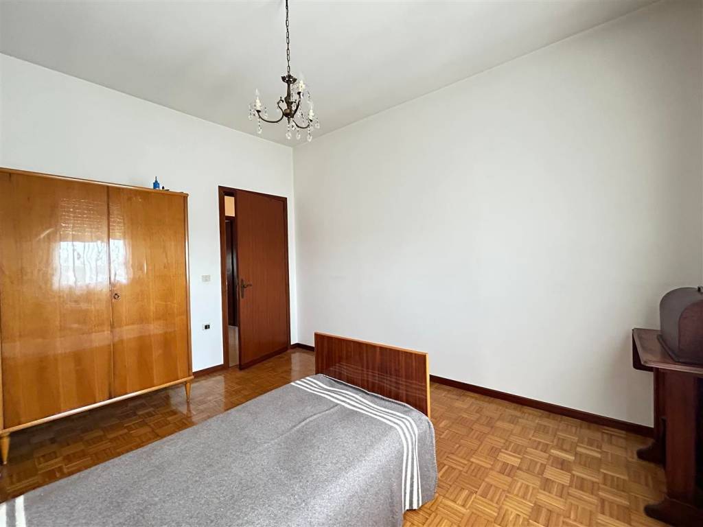 Villa a Castelfranco veneto in Via Postioma di San Floriano - Foto 4