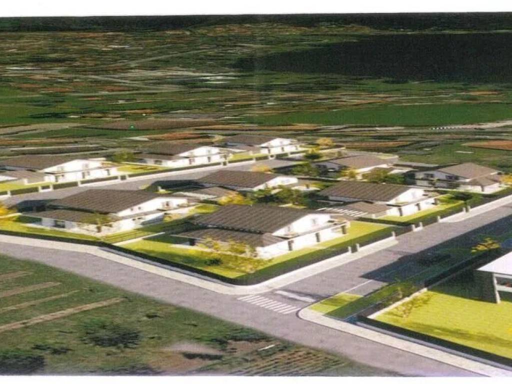 Appartamento a Ternate in Via Baranchina S.N.C. - Foto 2