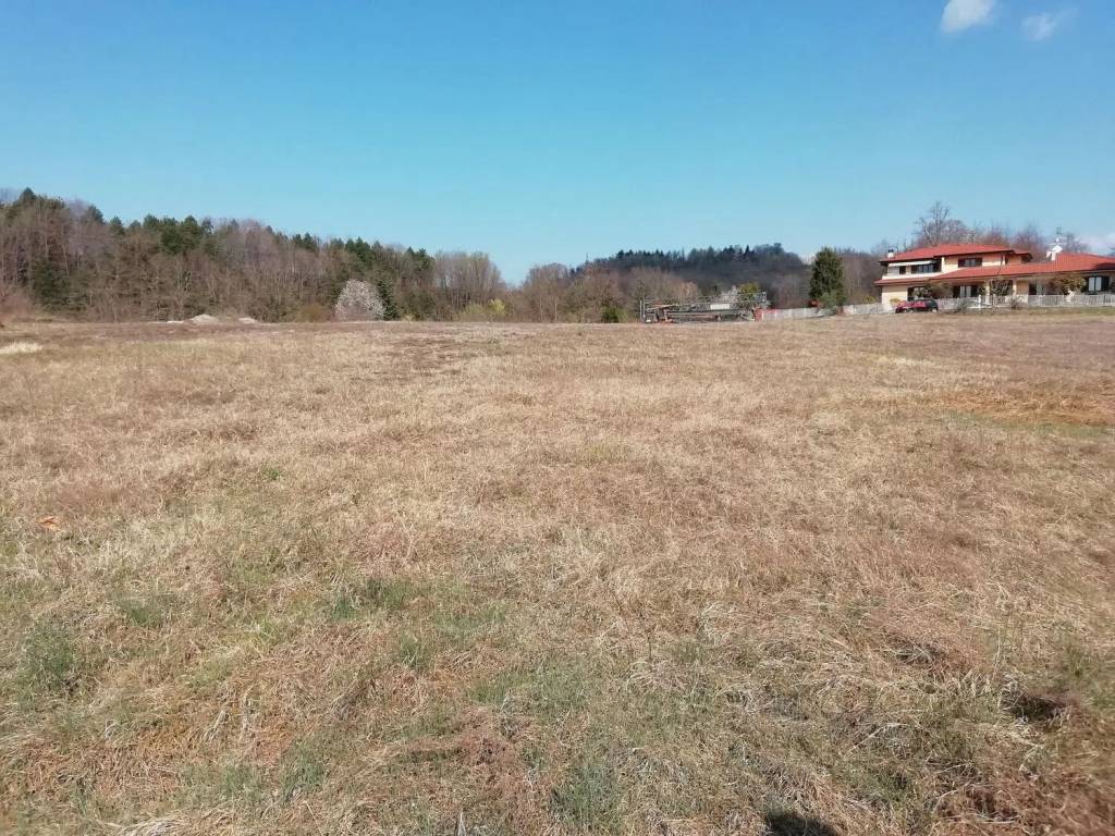 Terreno a Ternate in Via Baranchina - Foto 2