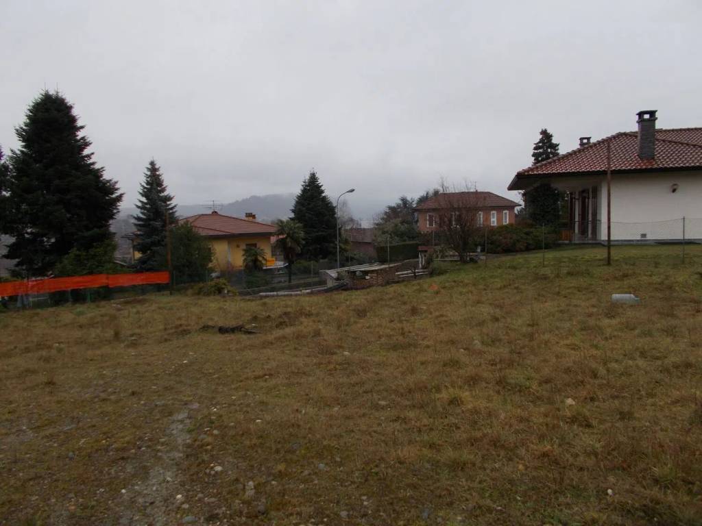 Terreno a Ternate in Via Baranchina - Foto 5