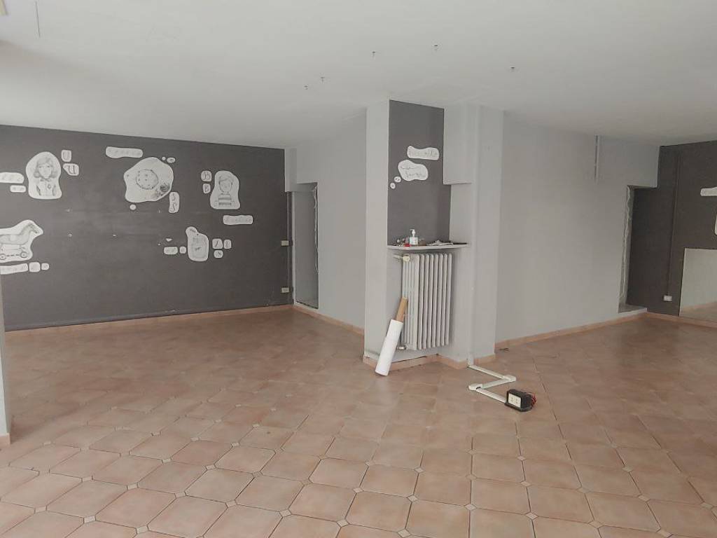 Immobile a Piacenza in Via Felice Frasi - Foto 2