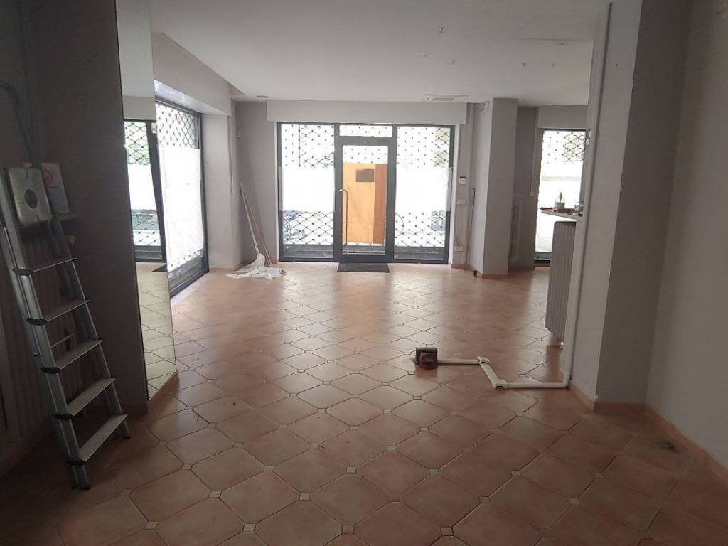 Immobile a Piacenza in Via Felice Frasi - Foto 4