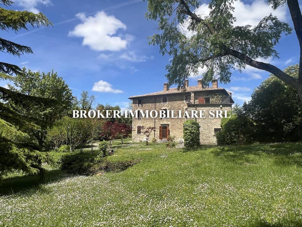 Rustico / casale a Colli verdi in Località Carmine - Foto 2