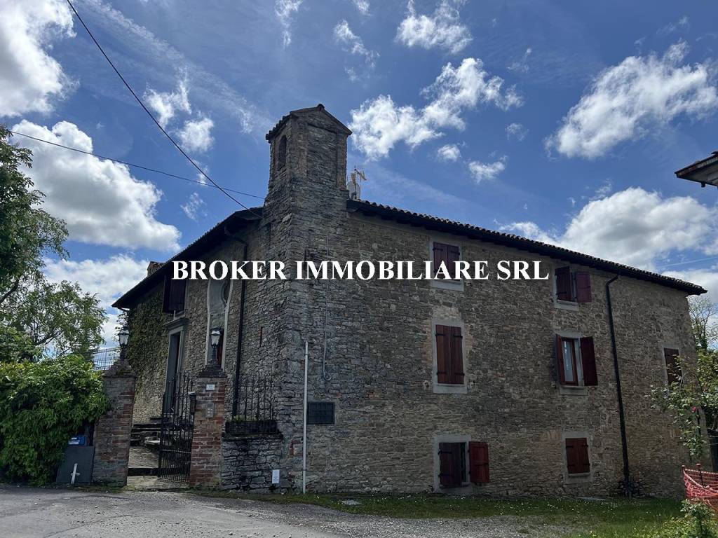 Rustico / casale a Colli verdi in Località Carmine - Foto 3