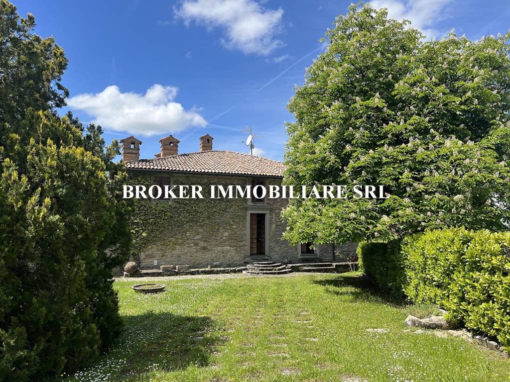 Rustico / casale a Colli verdi in Località Carmine - Foto 4