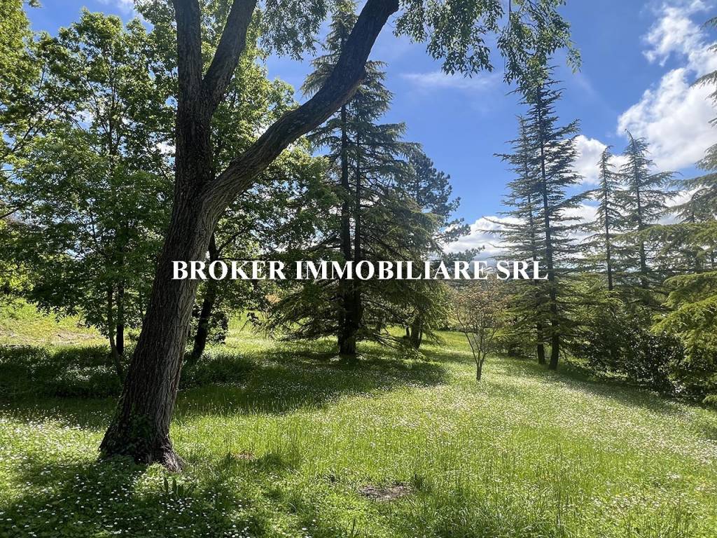 Rustico / casale a Colli verdi in Località Carmine - Foto 5