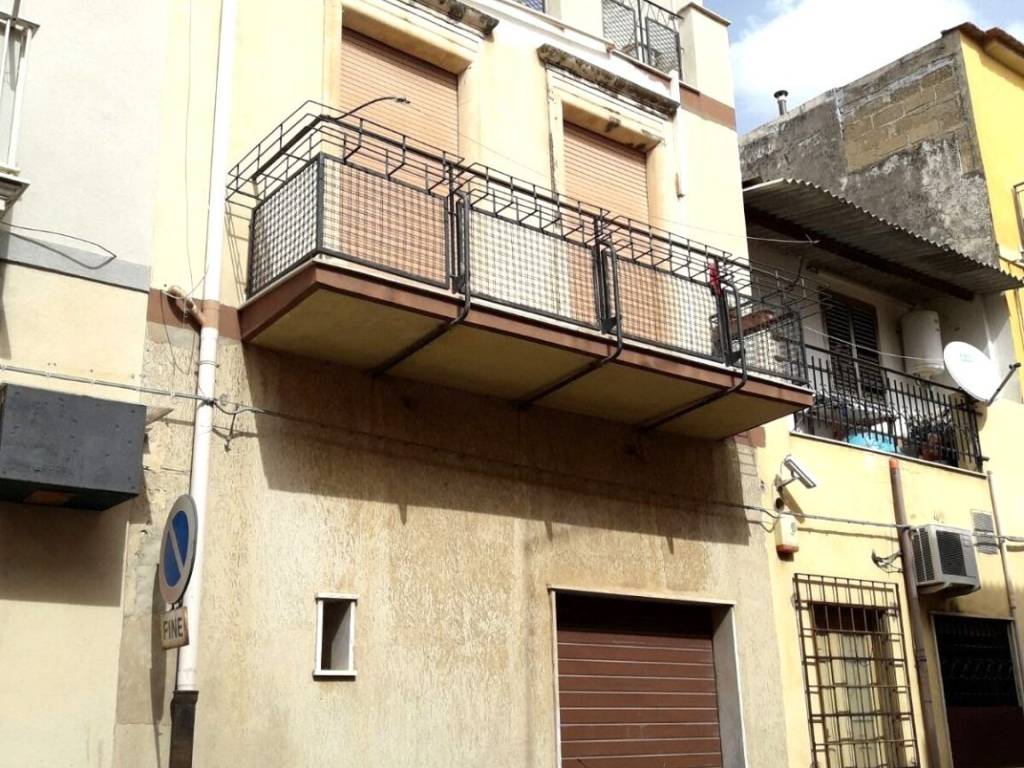 Appartamento a Acate in Corso Indipendenza - Foto 2