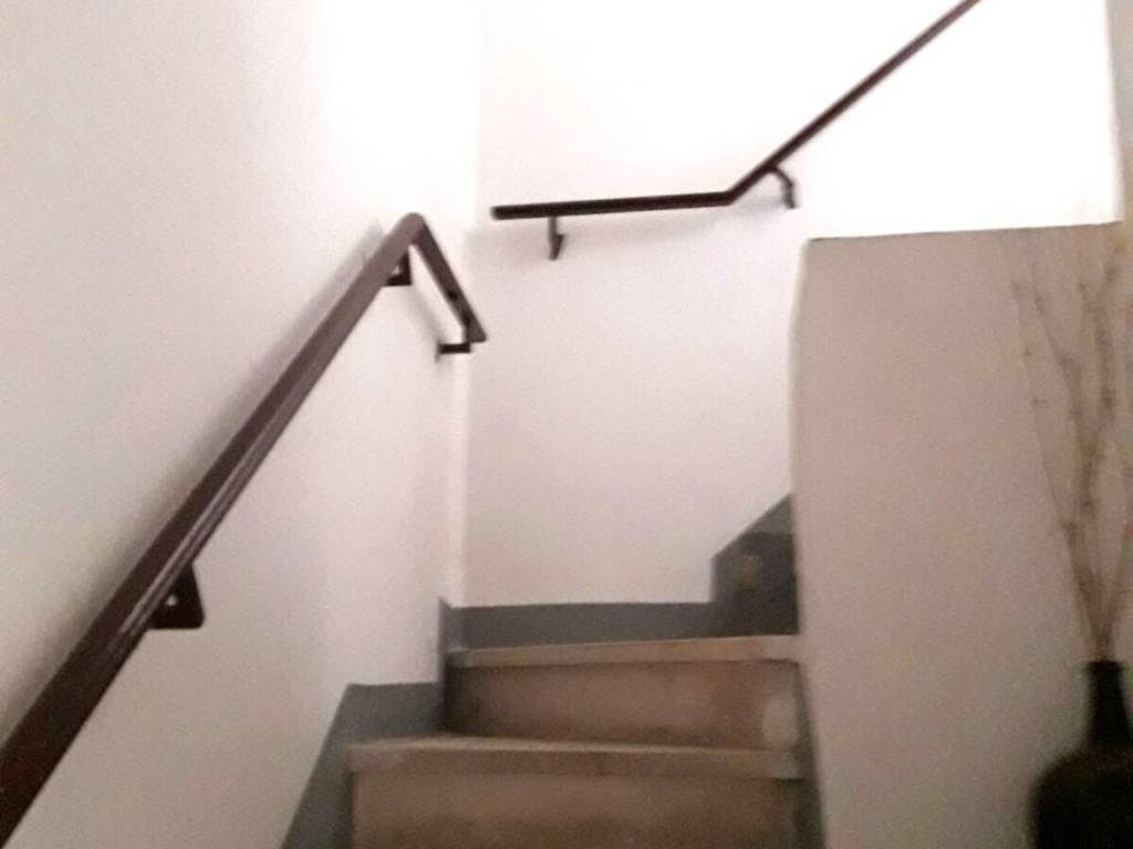 Appartamento a Acate in Corso Indipendenza - Foto 3