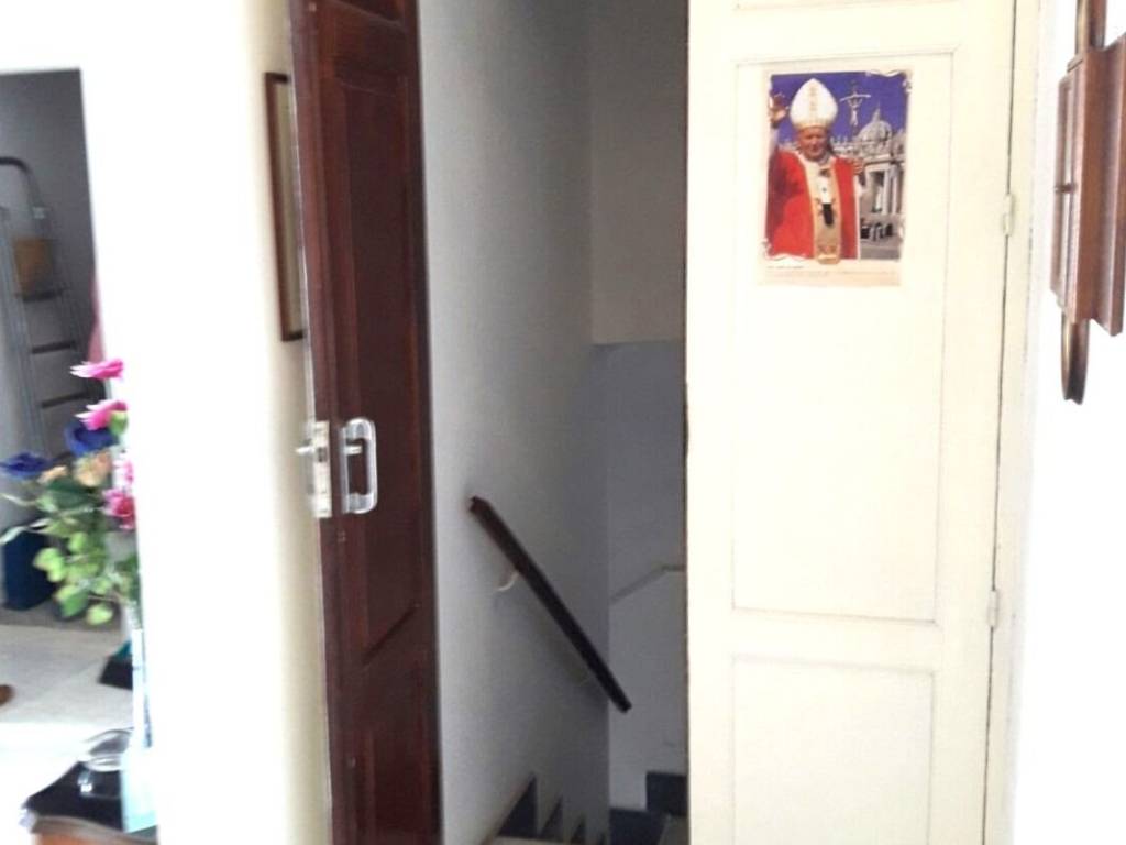 Appartamento a Acate in Corso Indipendenza - Foto 4