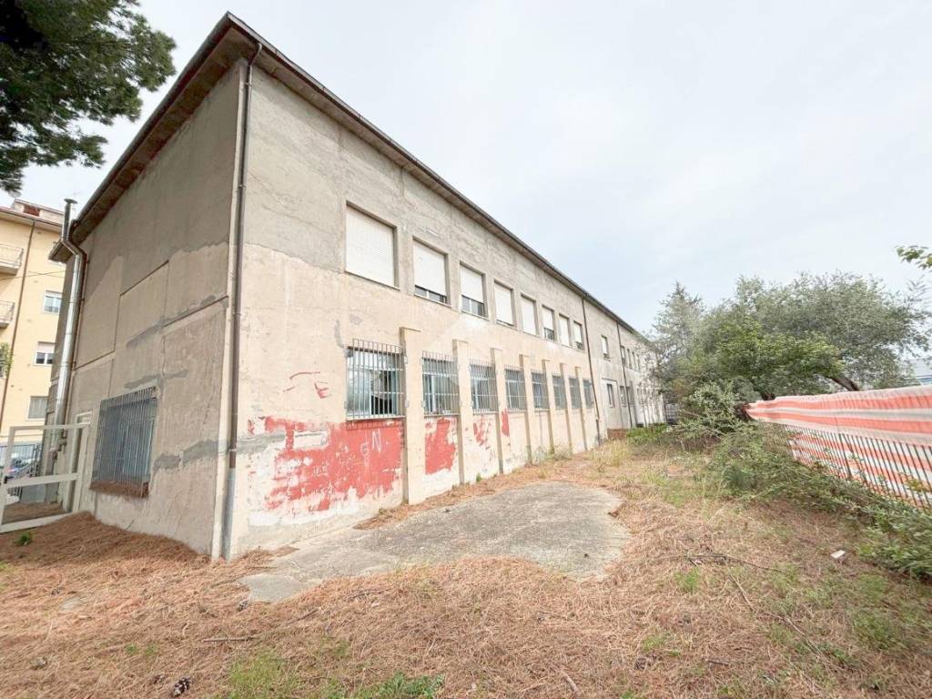 Casa indipendente a Vasto in Via Madonna dell'Asilo, 152 - Foto 2