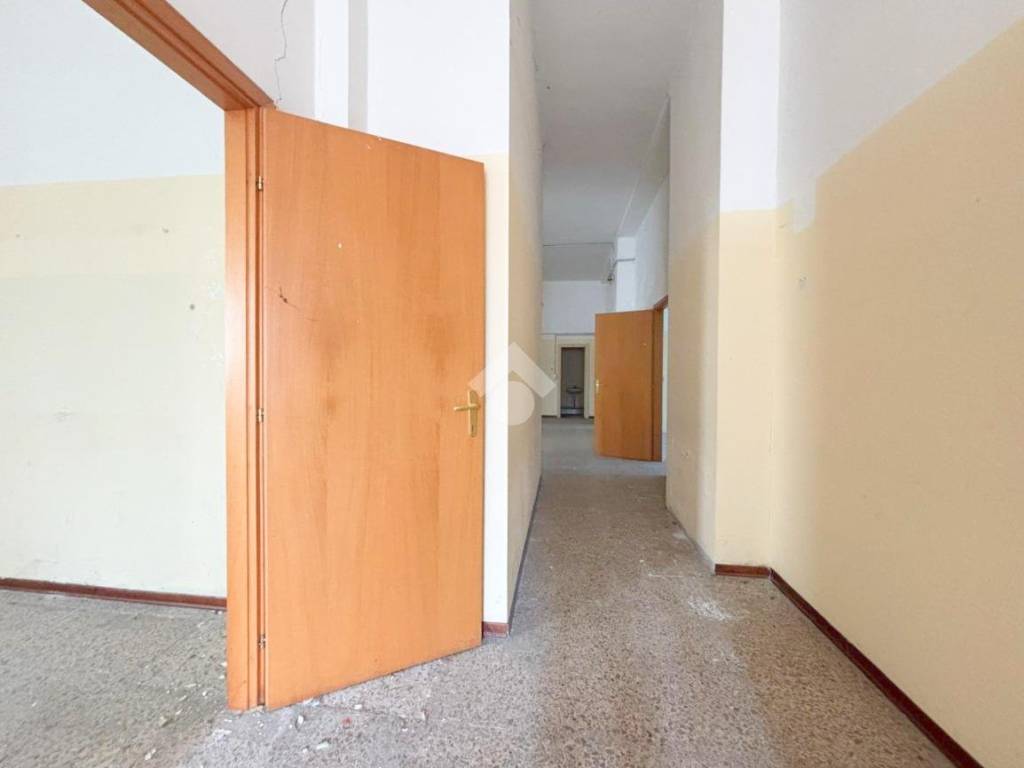Casa indipendente a Vasto in Via Madonna dell'Asilo, 152 - Foto 3