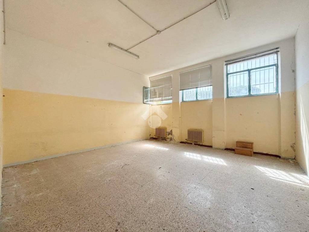 Casa indipendente a Vasto in Via Madonna dell'Asilo, 152 - Foto 4