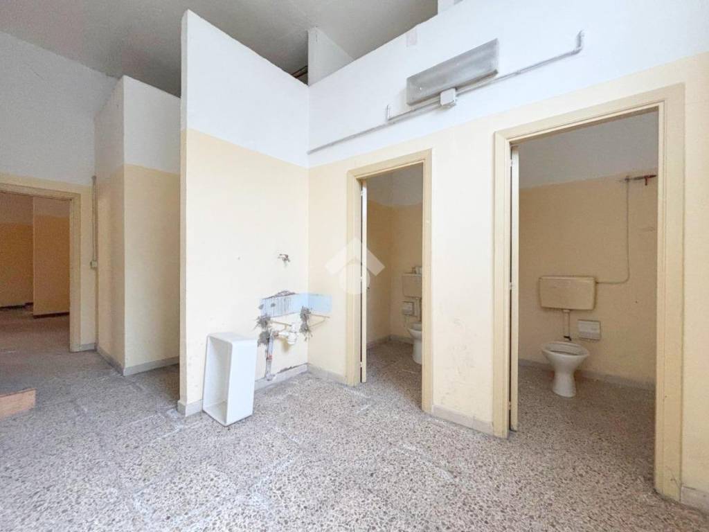 Casa indipendente a Vasto in Via Madonna dell'Asilo, 152 - Foto 5