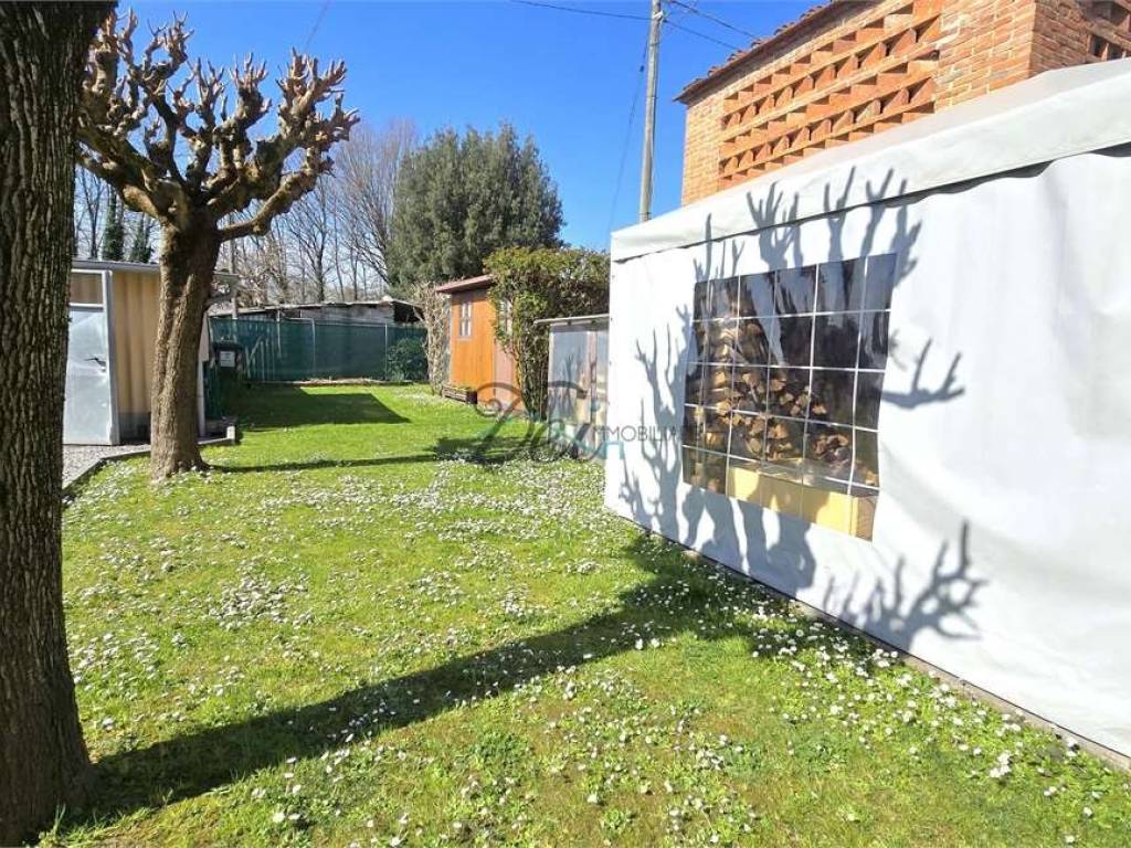 Villa a Capannori in Via delle Pianacce - Foto 3