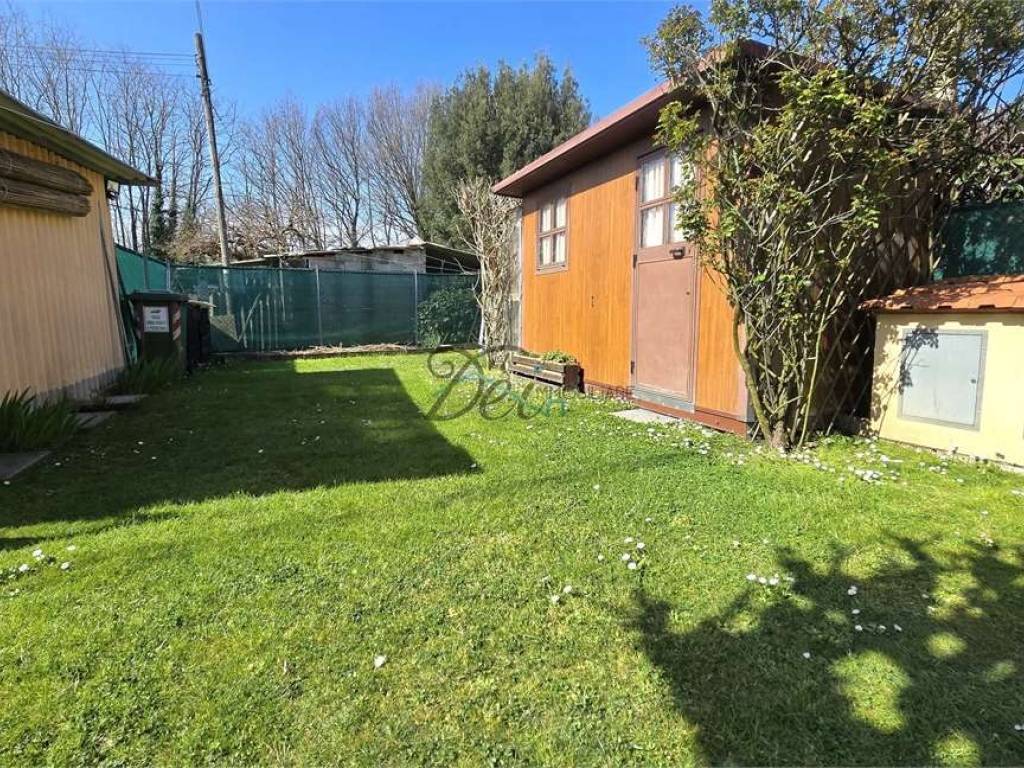 Villa a Capannori in Via delle Pianacce - Foto 5