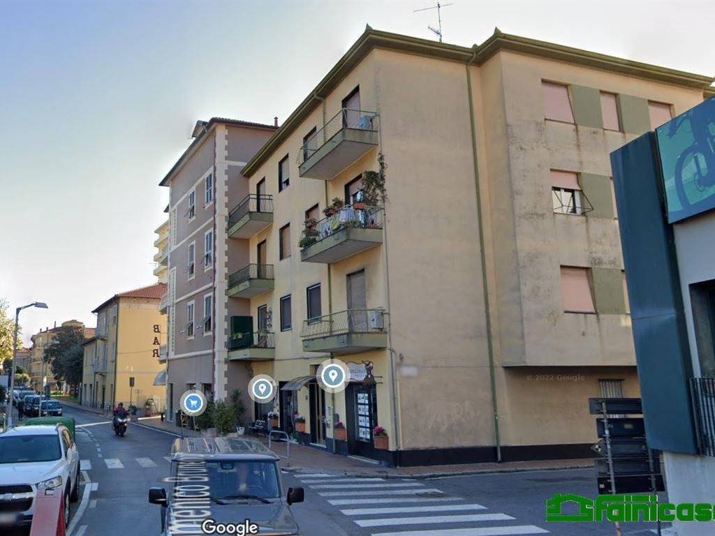 Appartamento a Finale ligure in Via Brunenghi, 123 - Foto 2