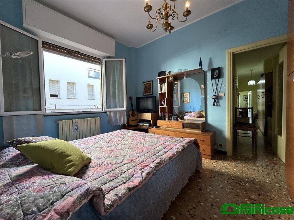 Appartamento a Finale ligure in Via Brunenghi, 123 - Foto 4