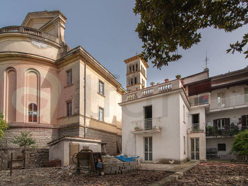 Palazzo / stabile a Pontecorvo in VIA XX SETTEMBRE - Foto 4