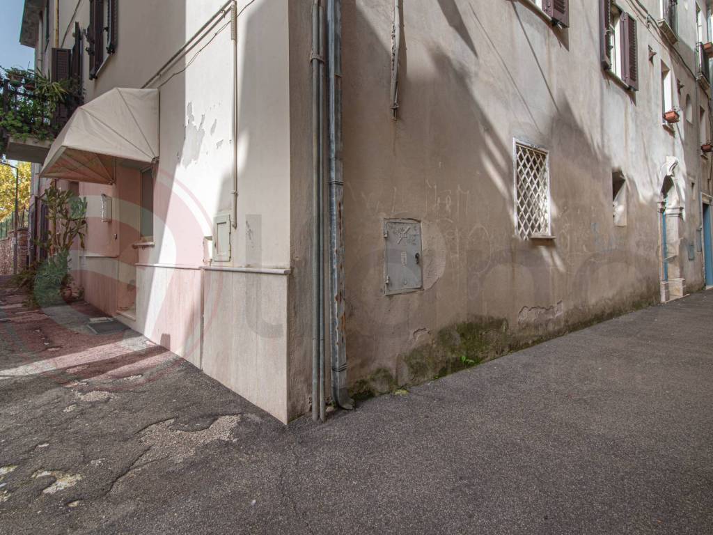 Palazzo / stabile a Pontecorvo in VIA XX SETTEMBRE - Foto 5