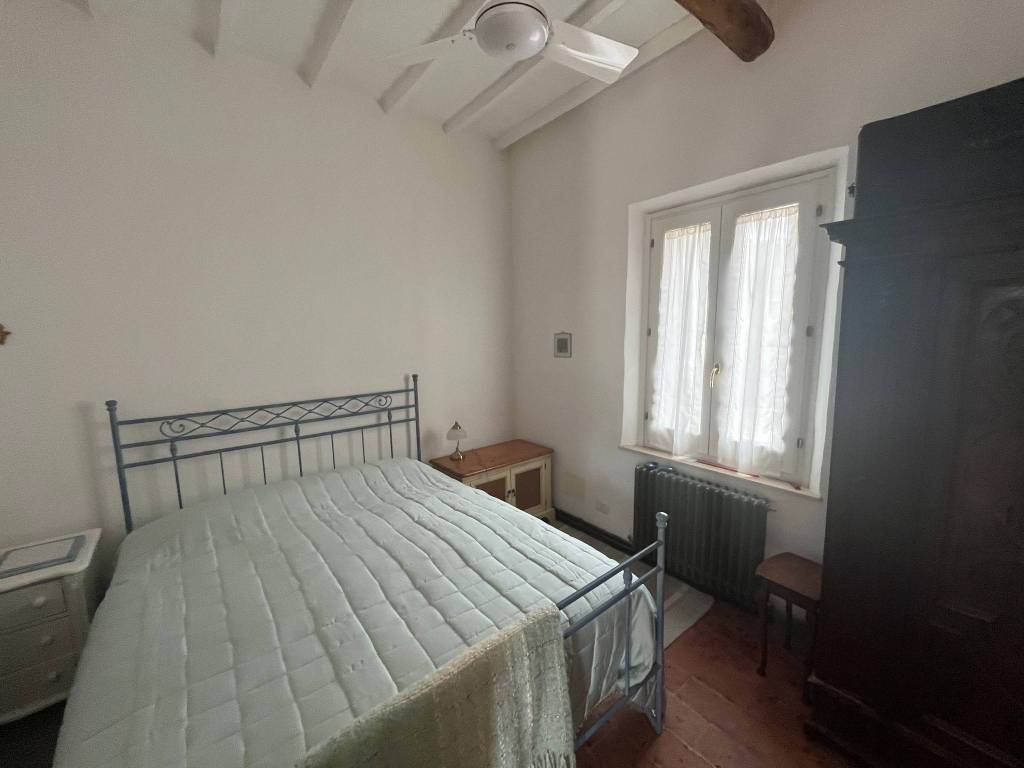 Casa indipendente a Castiglione del lago in Via Nazionale, 34 - Foto 4