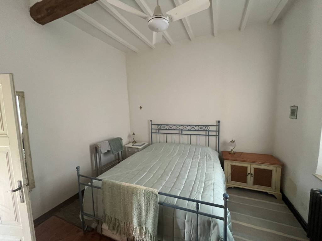 Casa indipendente a Castiglione del lago in Via Nazionale, 34 - Foto 5