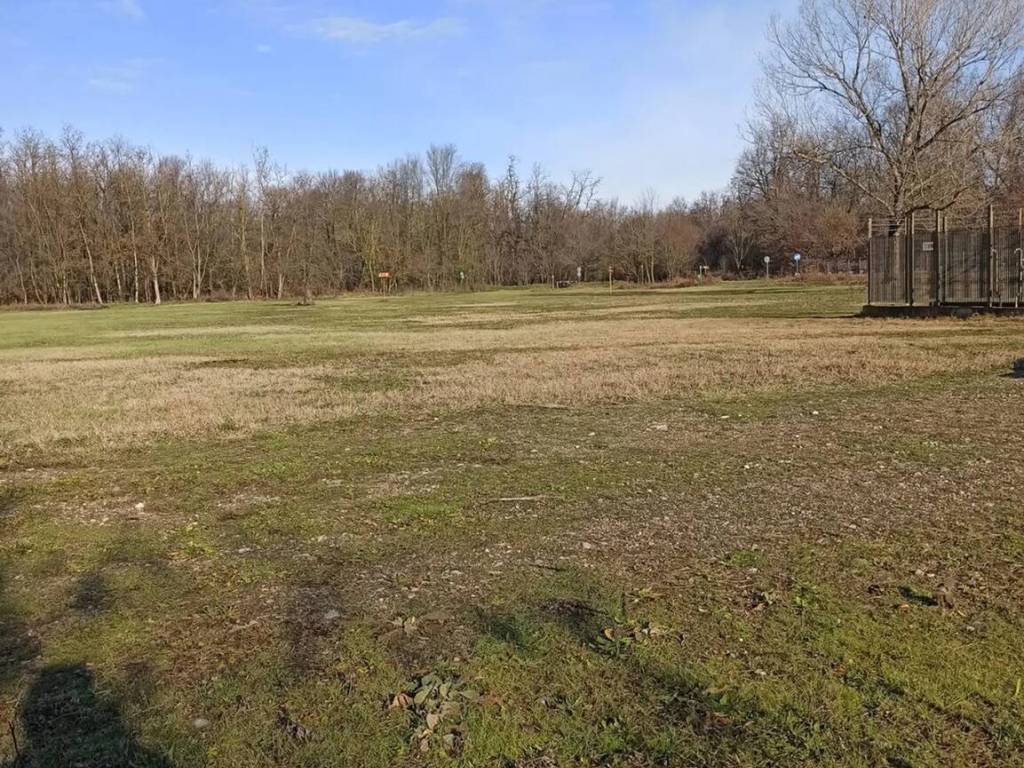 Terreno a Lonate pozzolo in Via Per Castano - Foto 3