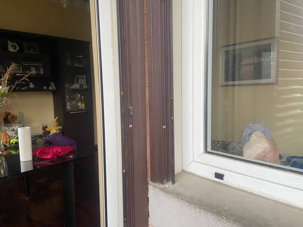 Appartamento a Nocera umbra in Via Varino Favorino, 5 - Foto 5
