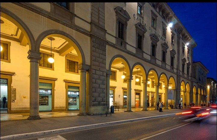 Immobile a Arezzo in Viale Roma, 18 - Foto 2