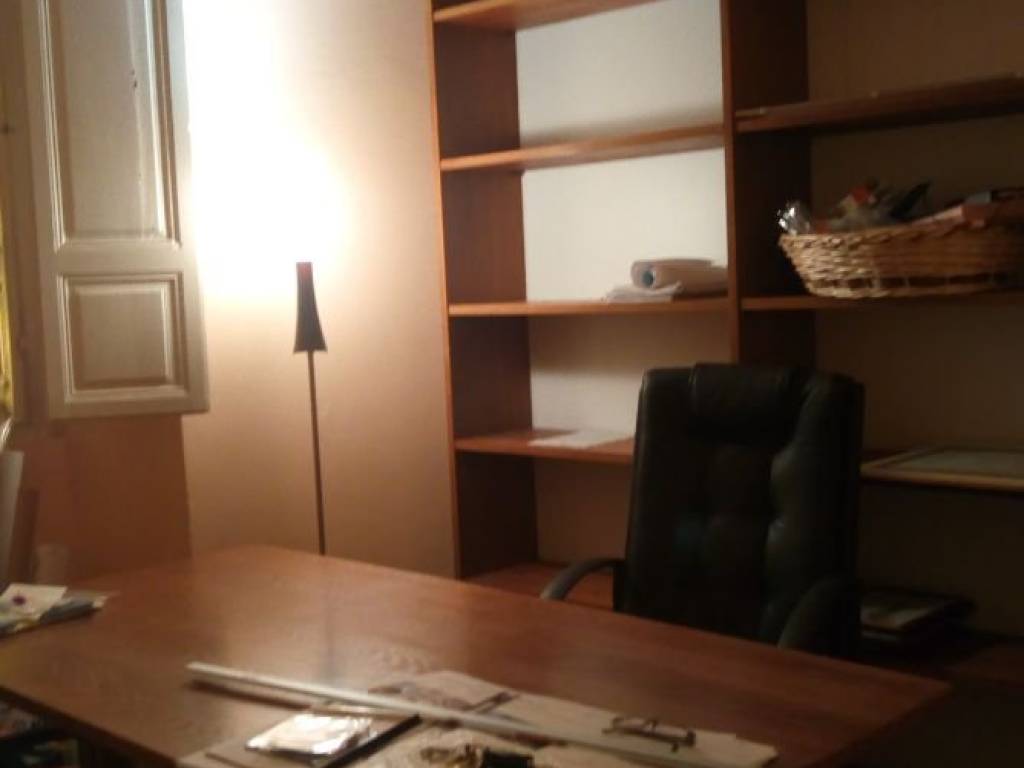 Immobile a Arezzo in Viale Roma, 18 - Foto 3