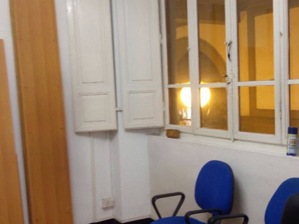 Immobile a Arezzo in Viale Roma, 18 - Foto 4