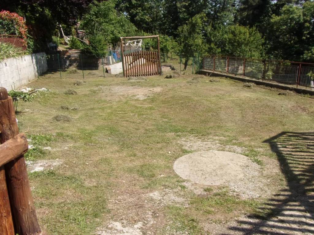 Appartamento a Marliana in Via Mammianese, 206 - Foto 2