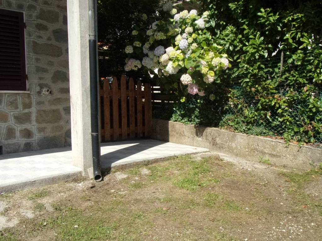 Appartamento a Marliana in Via Mammianese, 206 - Foto 4