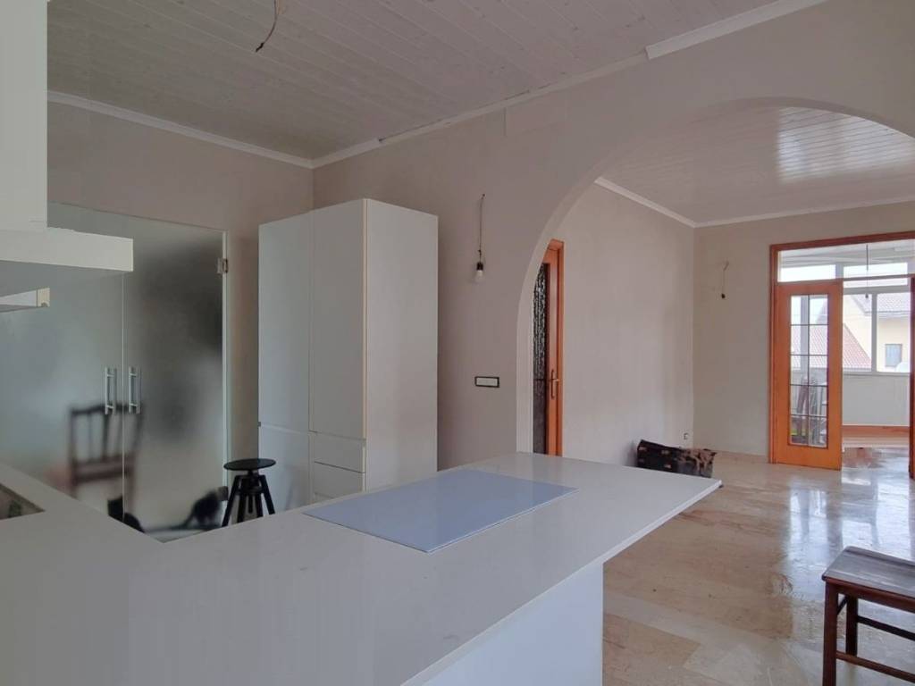 Casa indipendente a Cepagatti in Via Milano, 29 - Foto 2