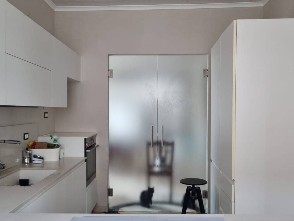 Casa indipendente a Cepagatti in Via Milano, 29 - Foto 3