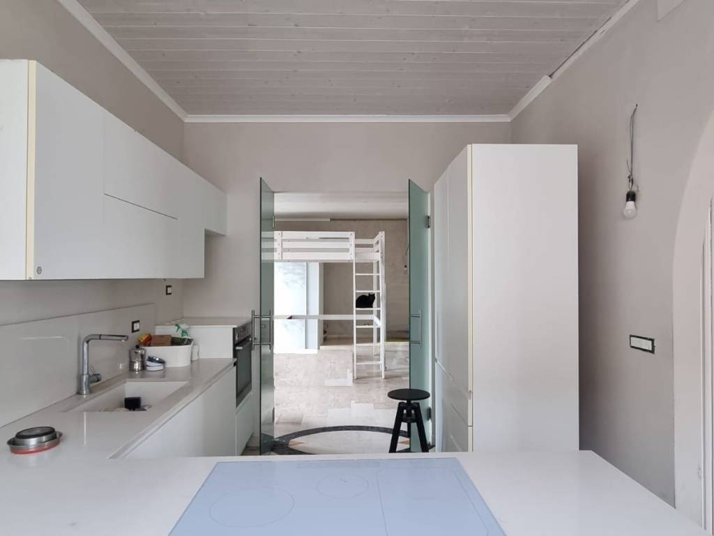 Casa indipendente a Cepagatti in Via Milano, 29 - Foto 4