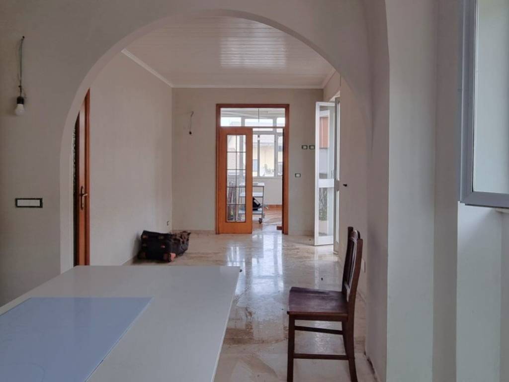 Casa indipendente a Cepagatti in Via Milano, 29 - Foto 5