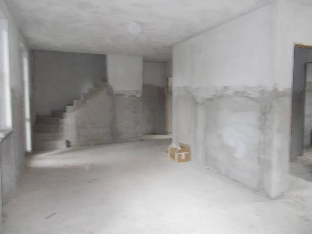 Villa a Lonate pozzolo - Foto 5