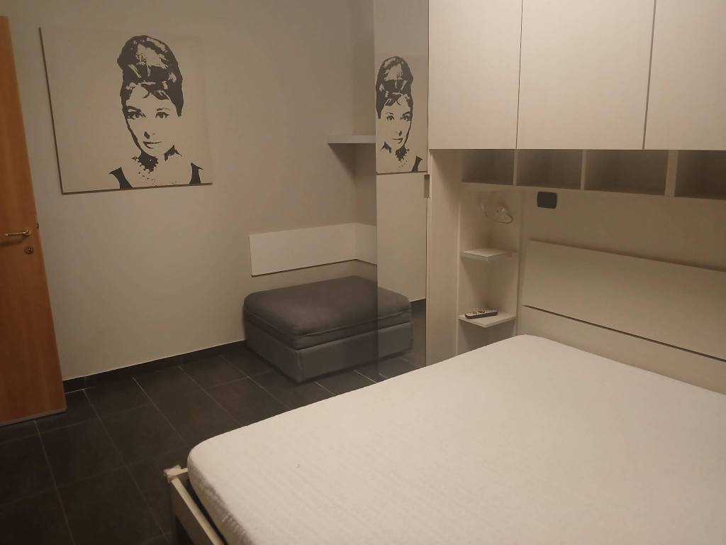 Casa indipendente a Sant'angelo lodigiano in Via San Bartolomeo - Foto 2
