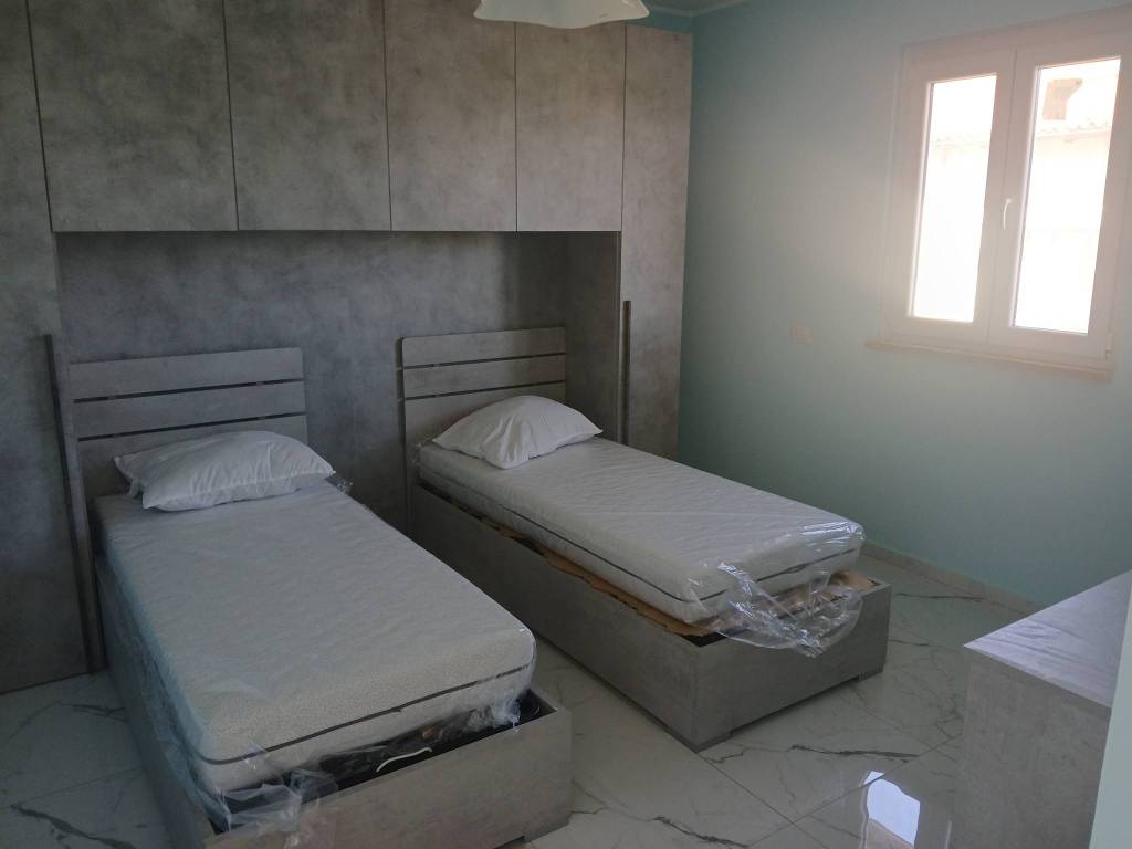 Casa indipendente a Sant'angelo lodigiano in Via San Bartolomeo - Foto 3