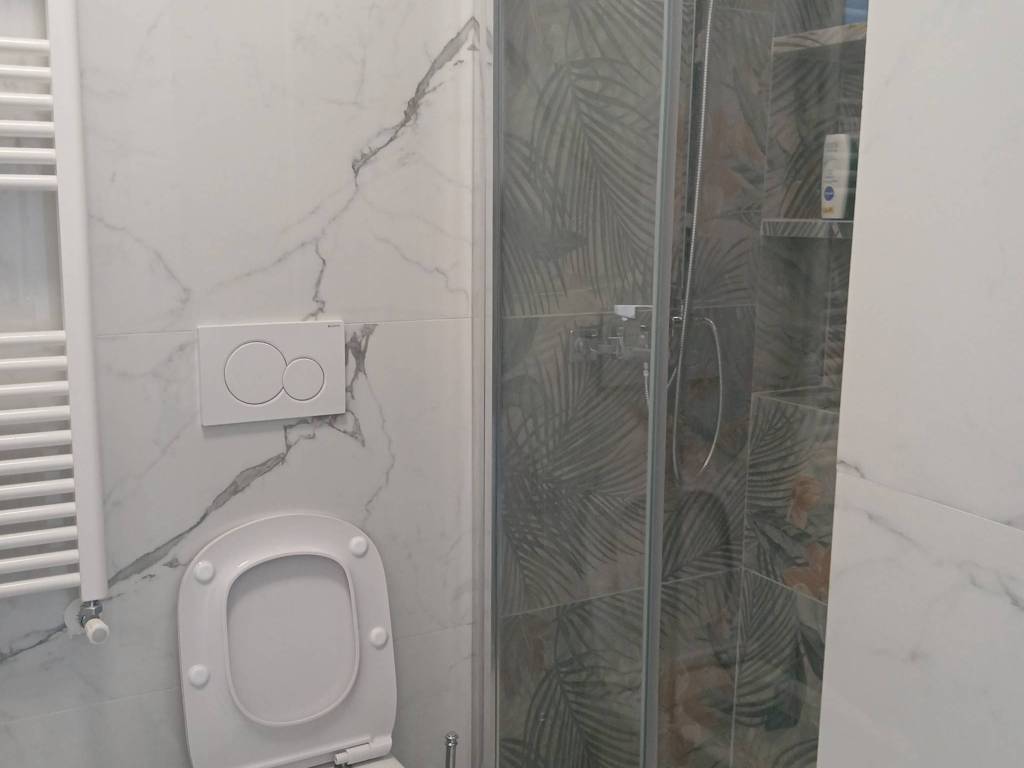 Casa indipendente a Sant'angelo lodigiano in Via San Bartolomeo - Foto 4
