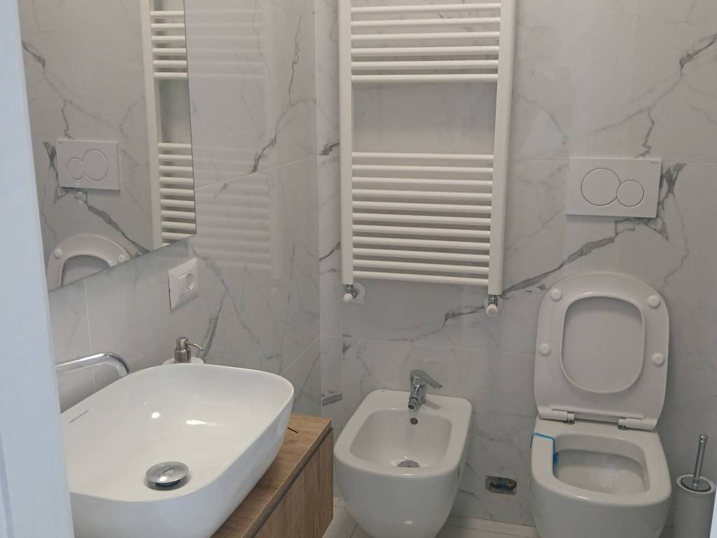 Casa indipendente a Sant'angelo lodigiano in Via San Bartolomeo - Foto 5