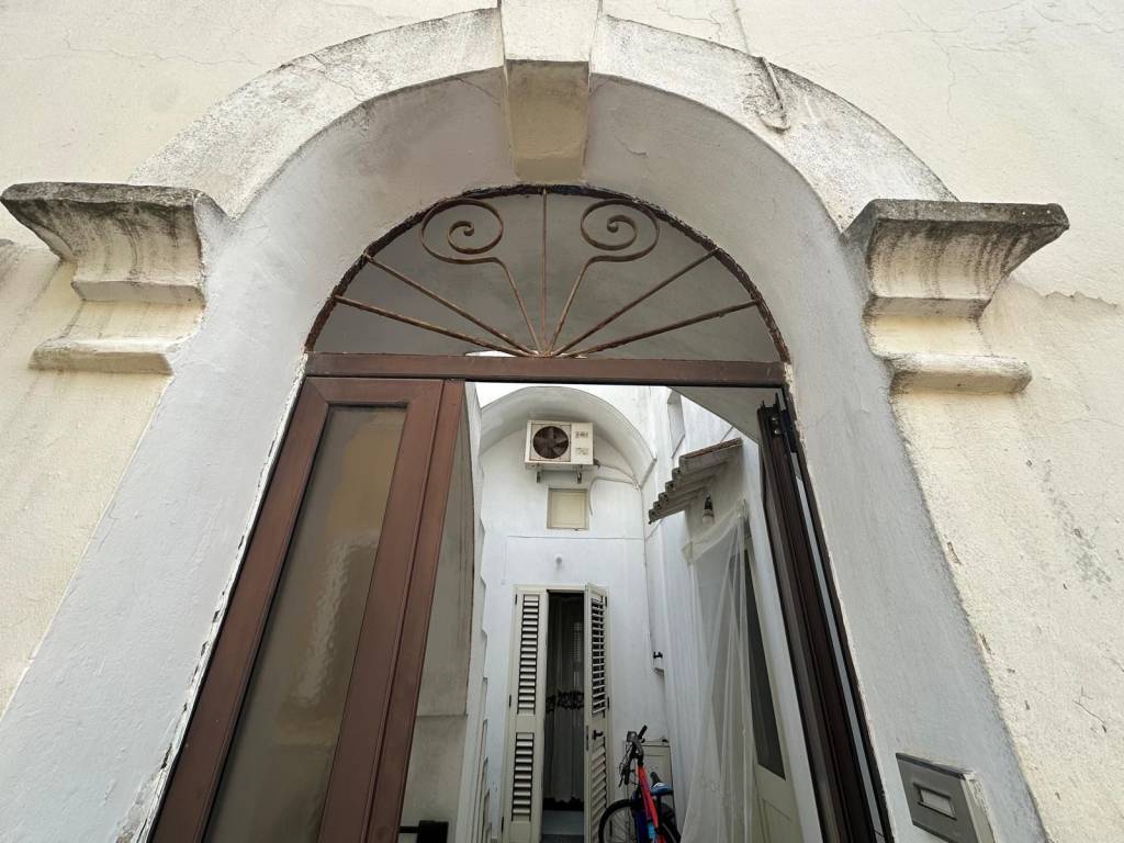 Appartamento a Corsano in Via Duca degli Abruzzi, 10 - Foto 2