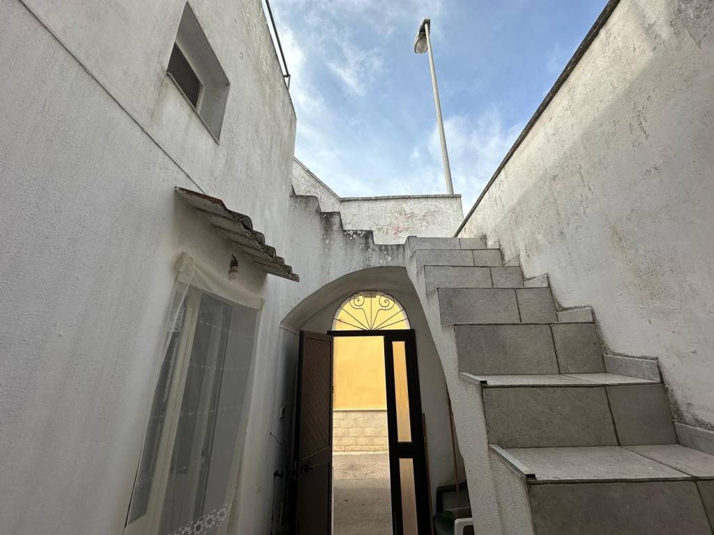 Appartamento a Corsano in Via Duca degli Abruzzi, 10 - Foto 3